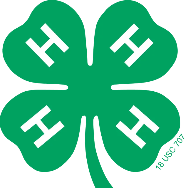 thumbnail for publication: Risk Management for 4-H Youth Development Work: Pre-Event Planning Guide and Matrix
